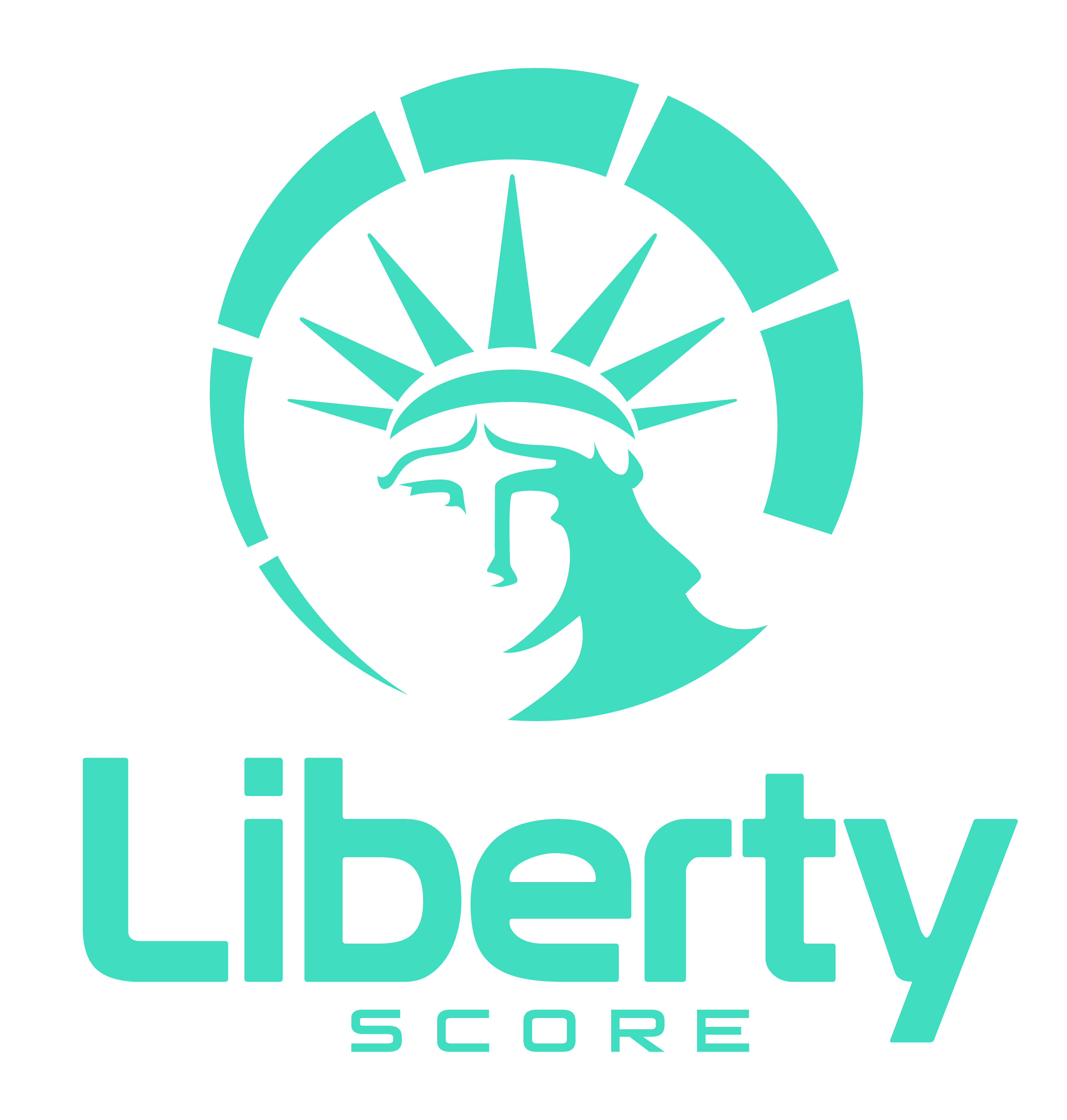 cropped-Liberty-Score-Logo_Prancheta-1-copia.png